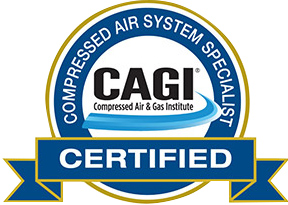 Certification CCASS (CAGI)