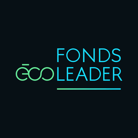 Fonds Écoleader