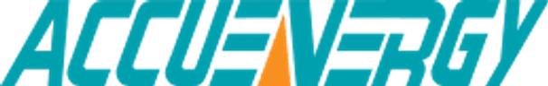 Accuenergy