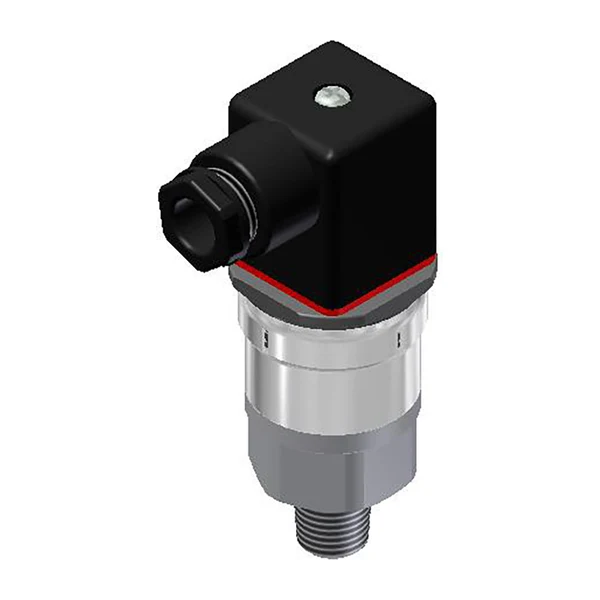 Sonde de pression (Danfoss)