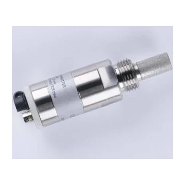Point de rosée (VPInstruments)