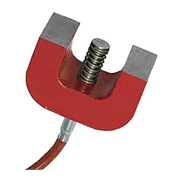 Capteur de température (RTD à fixation magnétique)