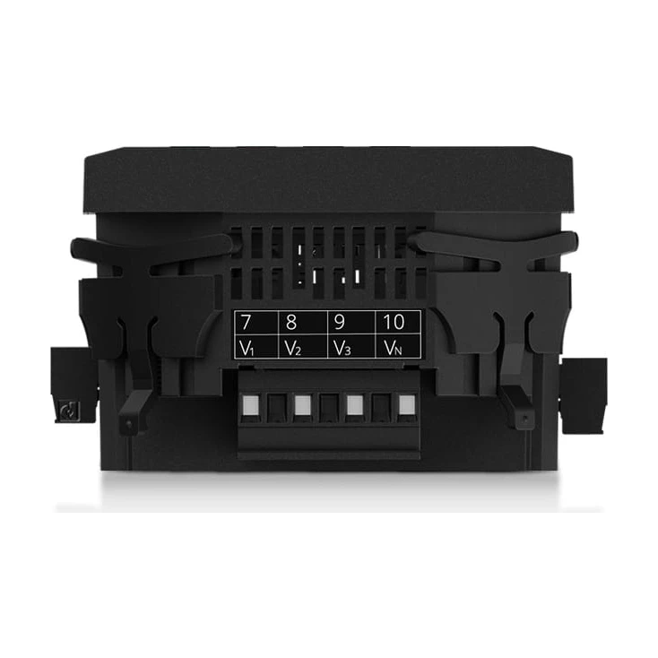 Lecteur de puissance Accuenergy Acuvim-L