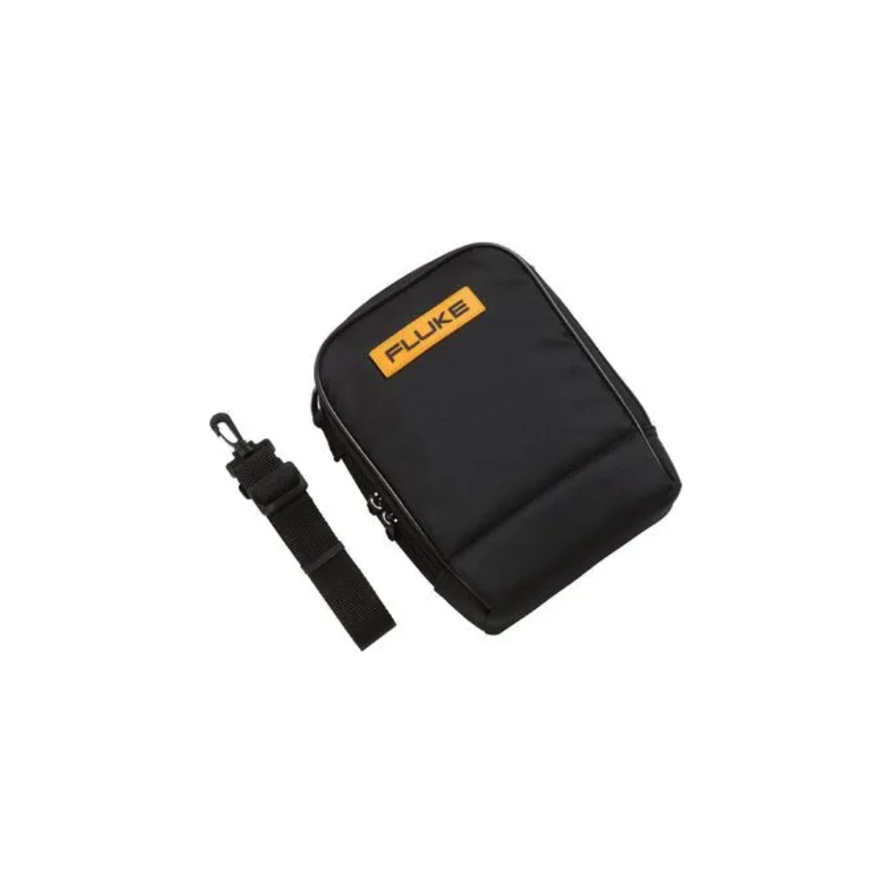 Étui de transport souple Fluke C115