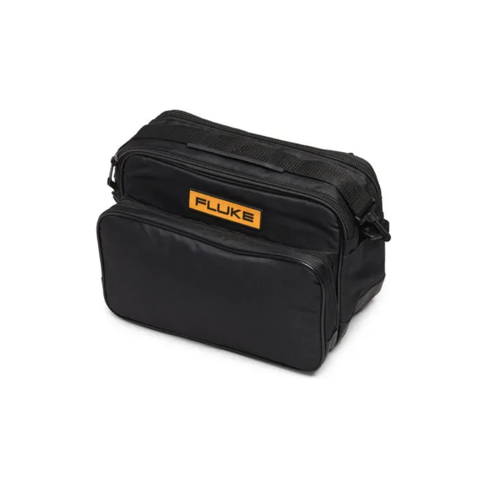 Étui de transport souple Fluke C345