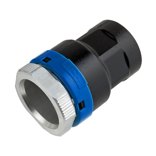 Adapteur Femelle