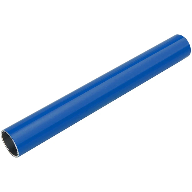 Tubes