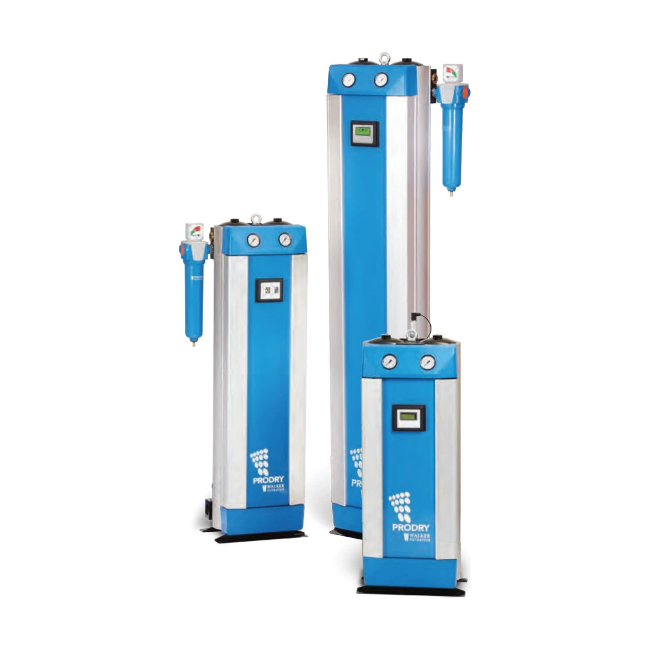 PRODRY PD0046–PD0360