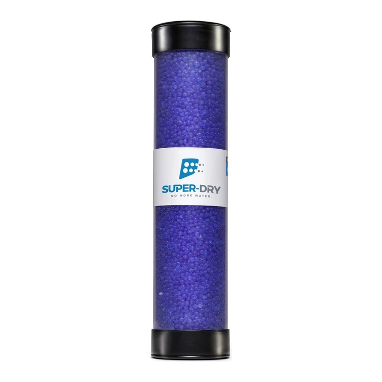 Kit de rechange EATD-XL (ATD 1/4 XL)
