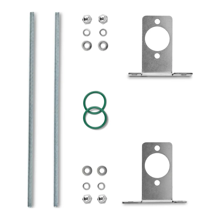 Kit de support de montage MBK-A