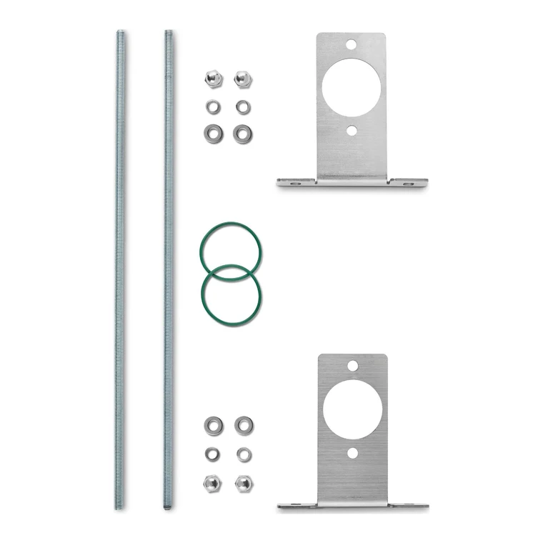 Kit de support de montage MBK-B